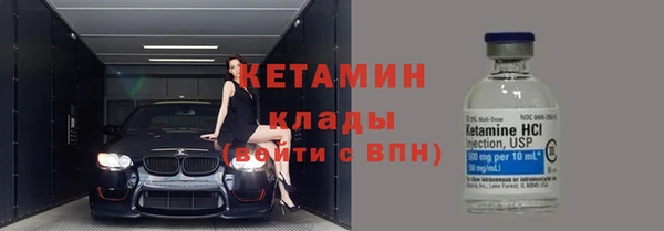 Альфа ПВП Верея