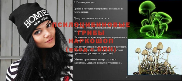 мескалин Верхний Тагил