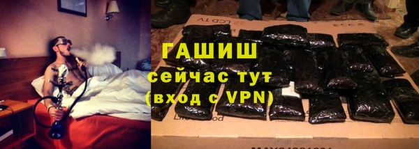 Альфа ПВП Верея
